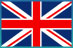 UK Flag